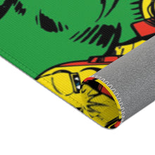Load image into Gallery viewer, Classic Avengers Area Rug
