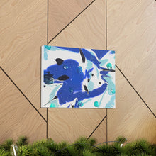 Load image into Gallery viewer, Blue Bull