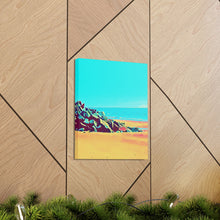 Load image into Gallery viewer, St. Simons 6th Street Beach Access