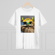 Load image into Gallery viewer, Commander Shadow