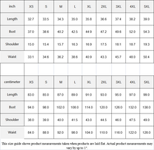 Load image into Gallery viewer, Art Deco Gold Cross Women's Lapel Shirt Dress With Long Sleeve