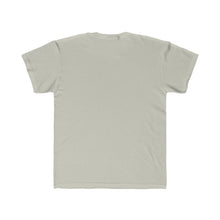 Load image into Gallery viewer, Science Kids Regular Fit Tee
