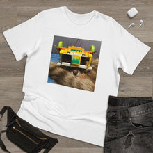 Load image into Gallery viewer, Commander Shadow