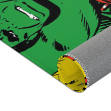 Load image into Gallery viewer, Classic Avengers Area Rug