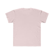 Load image into Gallery viewer, Science Kids Regular Fit Tee
