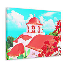 Load image into Gallery viewer, Agios Savvas, Kalymnos