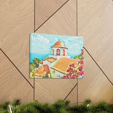 Load image into Gallery viewer, Agios Savvas Kalymnos