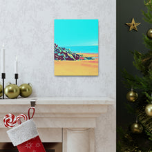 Load image into Gallery viewer, St. Simons 6th Street Beach Access