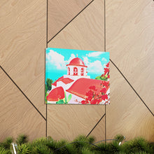 Load image into Gallery viewer, Agios Savvas, Kalymnos