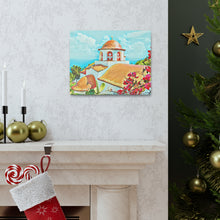 Load image into Gallery viewer, Agios Savvas Kalymnos