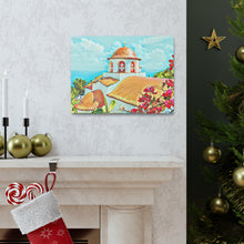 Load image into Gallery viewer, Agios Savvas Kalymnos