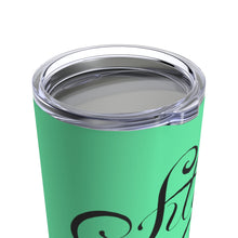 Φόρτωση εικόνας στο πρόγραμμα προβολής συλλογής, Stay Weird Tumbler 20oz