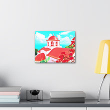 Load image into Gallery viewer, Agios Savvas, Kalymnos