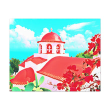 Load image into Gallery viewer, Agios Savvas, Kalymnos