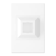 Load image into Gallery viewer, Tropical Flower Acrylic Print