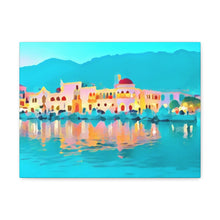 Φόρτωση εικόνας στο πρόγραμμα προβολής συλλογής, Πόθια, Κάλυμνος Ελλάδα