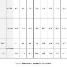 Load image into Gallery viewer, Blue Folk Daisy Women's Canvas Fisherman Shoes