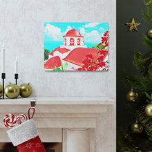 Load image into Gallery viewer, Agios Savvas, Kalymnos