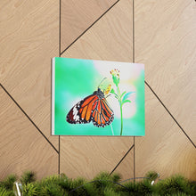Load image into Gallery viewer, Butterfly Water Color