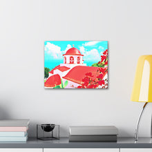 Load image into Gallery viewer, Agios Savvas, Kalymnos