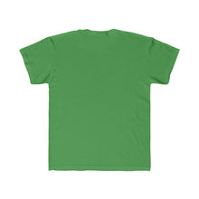 Load image into Gallery viewer, Science Kids Regular Fit Tee