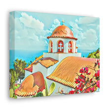 Load image into Gallery viewer, Agios Savvas Kalymnos