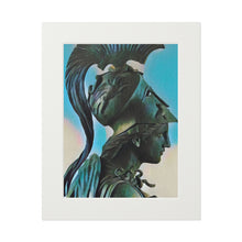 Load image into Gallery viewer, Athena Fine Art Prints