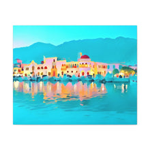 Φόρτωση εικόνας στο πρόγραμμα προβολής συλλογής, Πόθια, Κάλυμνος Ελλάδα