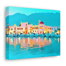 Φόρτωση εικόνας στο πρόγραμμα προβολής συλλογής, Πόθια, Κάλυμνος Ελλάδα