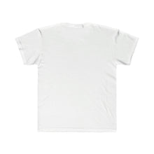 Load image into Gallery viewer, Science Kids Regular Fit Tee