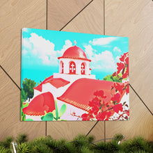 Load image into Gallery viewer, Agios Savvas, Kalymnos