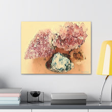 Load image into Gallery viewer, Healing Crystals