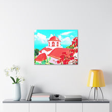 Load image into Gallery viewer, Agios Savvas, Kalymnos