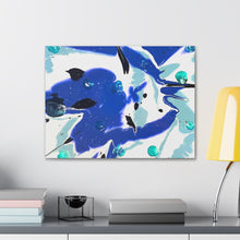 Load image into Gallery viewer, Blue Bull