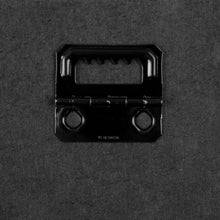 Load image into Gallery viewer, Blue Bull