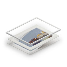 Load image into Gallery viewer, Fishing Boat Original Digital Print By Irene Kipreos Brooks