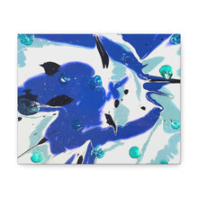 Load image into Gallery viewer, Blue Bull