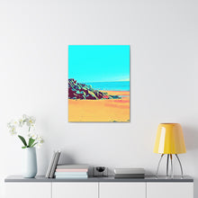 Load image into Gallery viewer, St. Simons 6th Street Beach Access