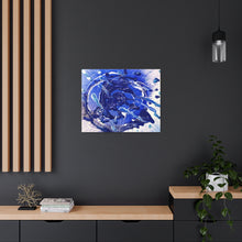 Load image into Gallery viewer, Blue Galaxy