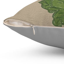 Φόρτωση εικόνας στο πρόγραμμα προβολής συλλογής, Μπλε λουλούδι