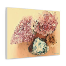 Load image into Gallery viewer, Healing Crystals
