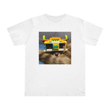 Load image into Gallery viewer, Commander Shadow