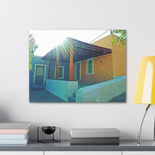 Load image into Gallery viewer, Spiti Glyko Spitaki Mou ( Home Sweet Home)