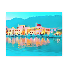 Φόρτωση εικόνας στο πρόγραμμα προβολής συλλογής, Πόθια, Κάλυμνος Ελλάδα