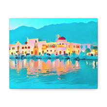 Φόρτωση εικόνας στο πρόγραμμα προβολής συλλογής, Πόθια, Κάλυμνος Ελλάδα