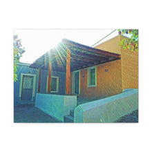 Load image into Gallery viewer, Spiti Glyko Spitaki Mou ( Home Sweet Home)