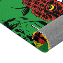 Load image into Gallery viewer, Classic Avengers Area Rug