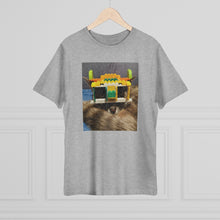 Load image into Gallery viewer, Commander Shadow