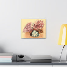 Load image into Gallery viewer, Healing Crystals