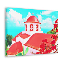 Load image into Gallery viewer, Agios Savvas, Kalymnos